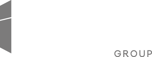 Logo brixx group diapositief
